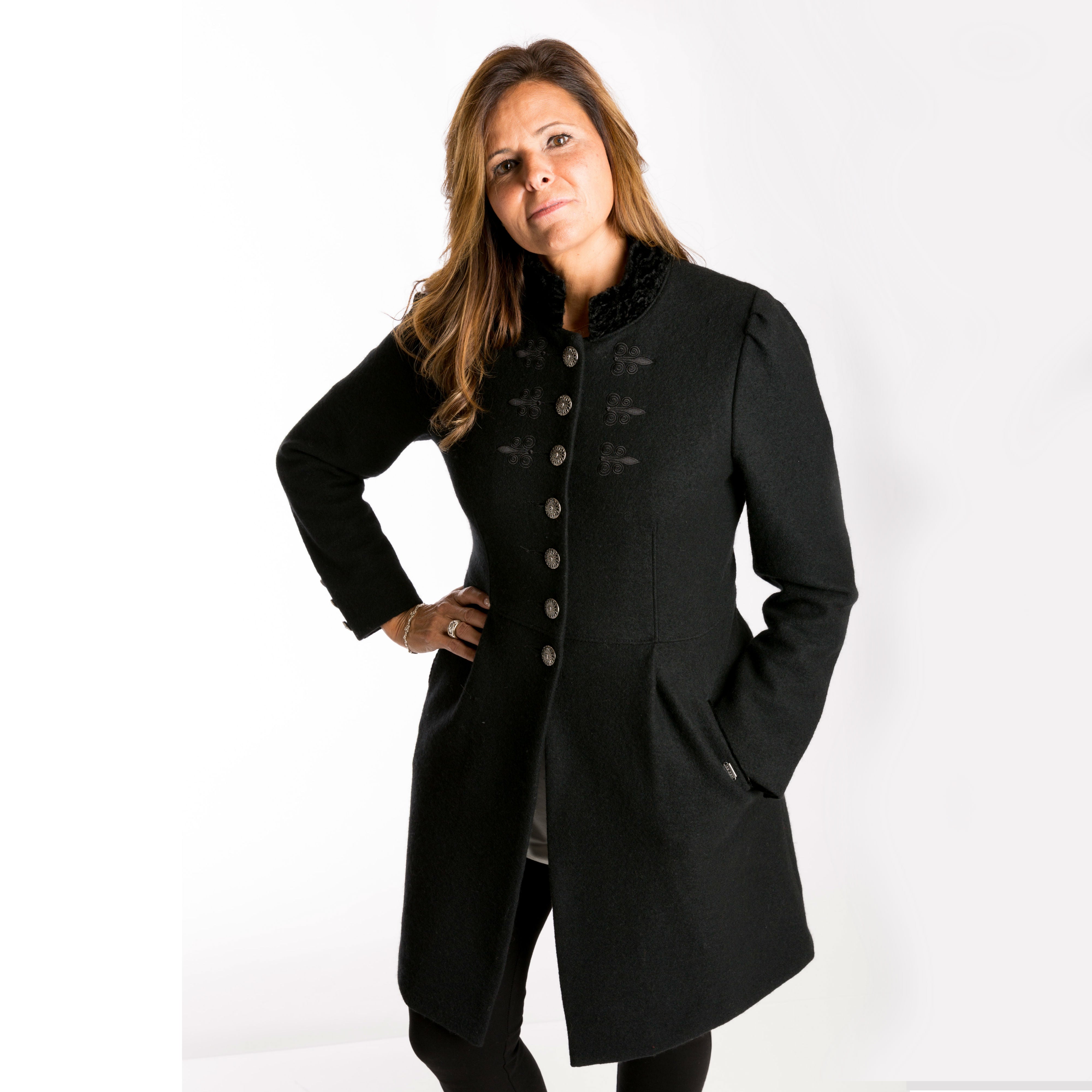 ヴィンテージ　GEIGER MADE IN AUSTRIA ウールコート geiger jacket products for sale | eBay
