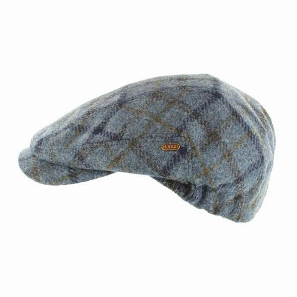 Tweed Kerry Cap [7 Colors]