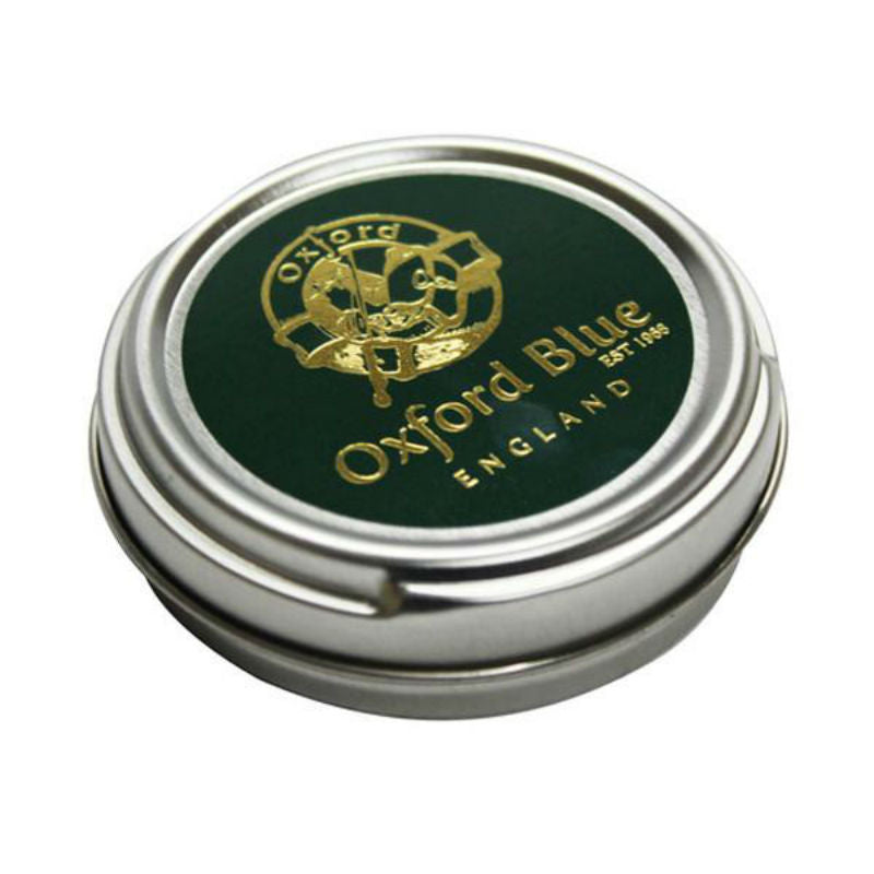 oxford blue wax cotton dressing Oxford Blue Wax Dressing Re Waxing Tin 200ml Warwickshire Clothing