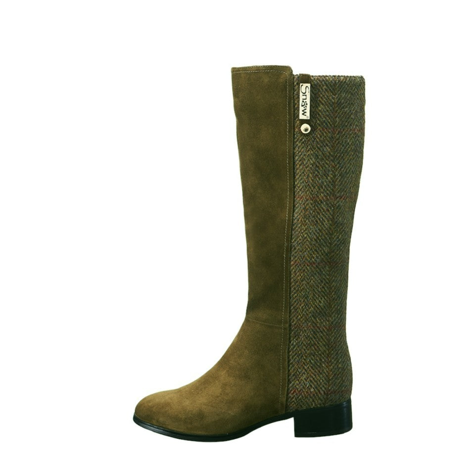 steve madden carey leopard