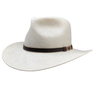 Owen Outback Hat