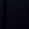 navy blue wool kilt flashes