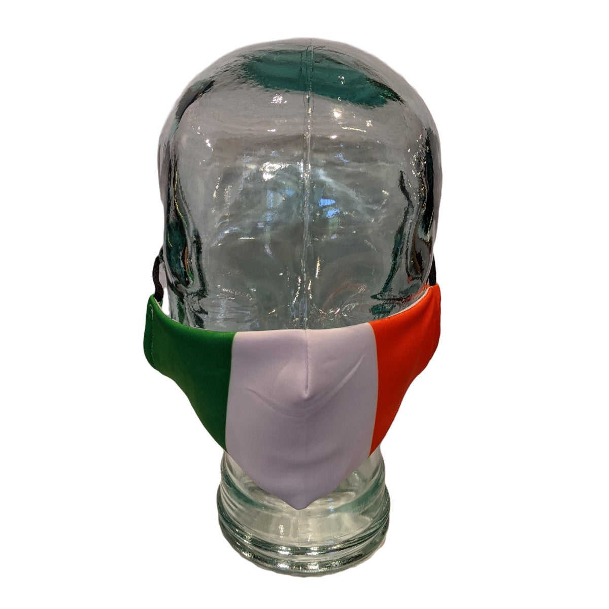 UKThemed Face Masks Scottish Flag, Union Jack, Irish Flag, Tartan