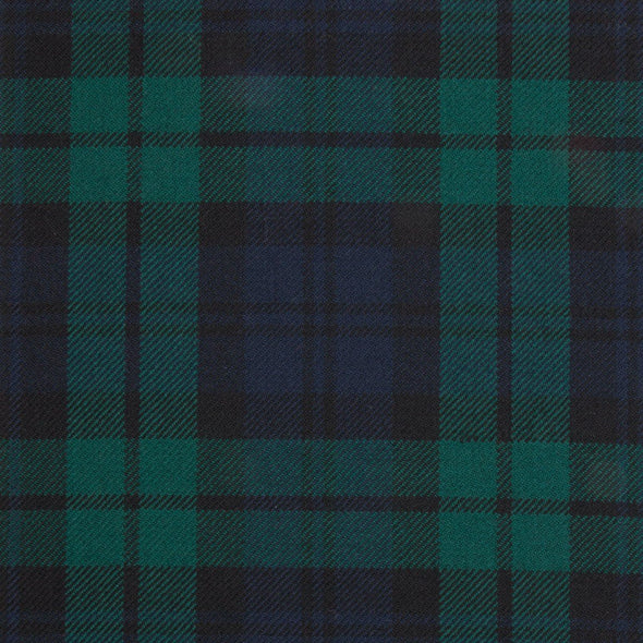 Boys' Tartan Bow Tie — [ 5 Tartans ] — Scotland House, Ltd.