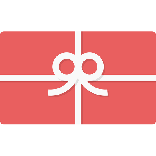Online Gift Card — Scotland House, Ltd.