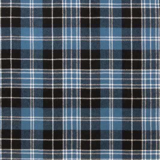 What Tartan Should I Wear? — All You Need for Choosing a Tartan