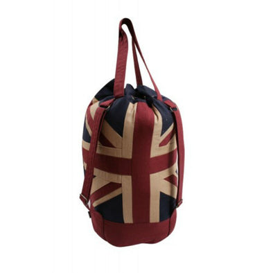 British-Themed Gifts