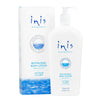 Inis Revitalising Body Lotion