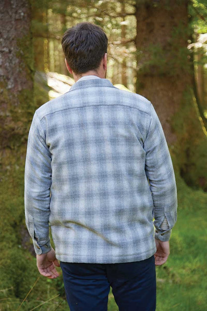 Cotton Sherpa Flannel | NEW Colors [7 Colors]