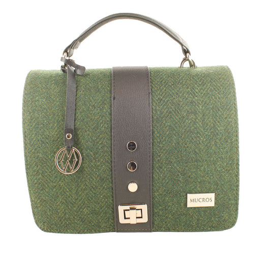 Fiona Bag [5 Colors]