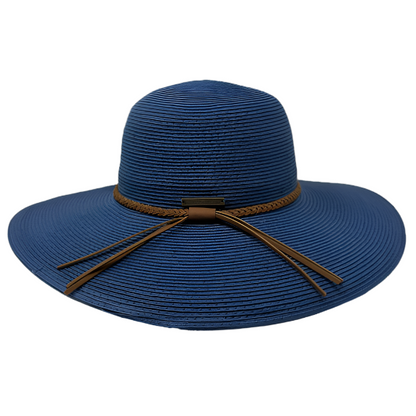 Cindy Spring Hat [3 Colors]