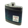 Harris Tweed Flask [8 Colors]