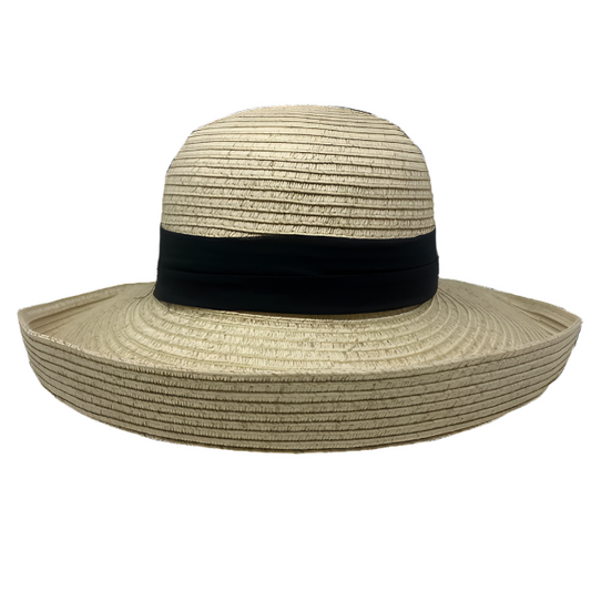 Sandy Spring Hat [2 Colors]