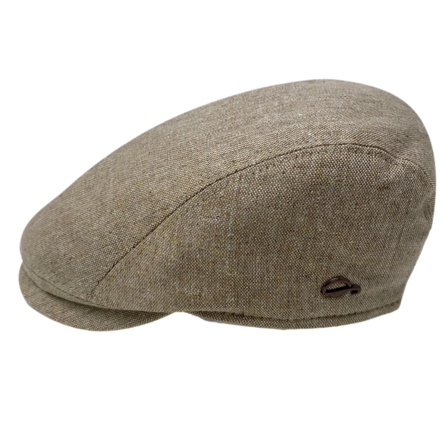 Jackson Silk Driving Cap [4 Colors] – Scotland House,