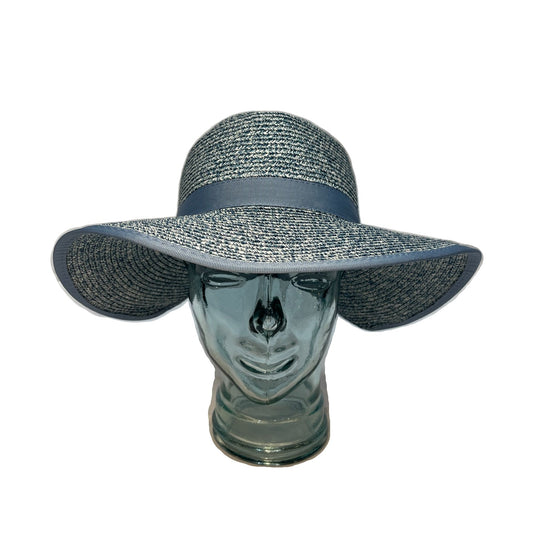 Solara Spring Hat [2 Colors]