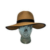 Solara Spring Hat