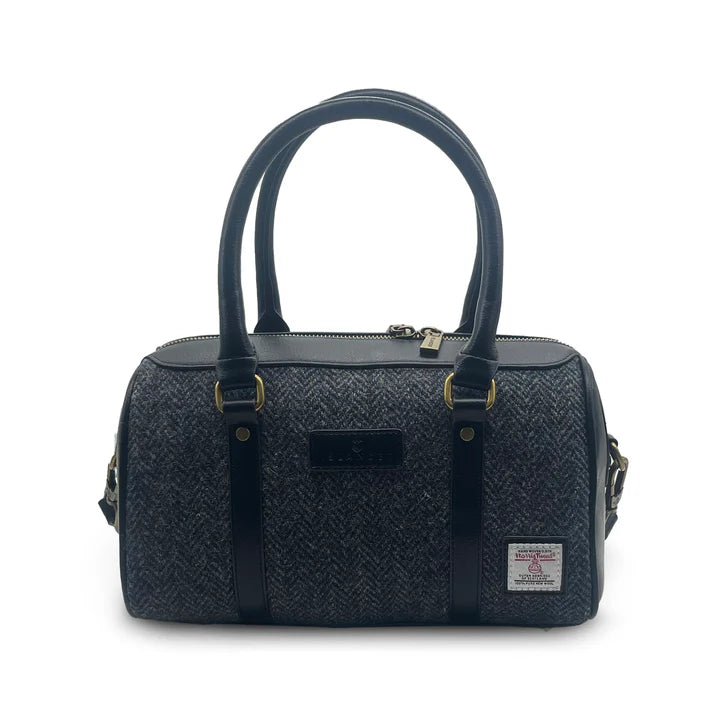 The Medium Duffel Bag [4 Colors]
