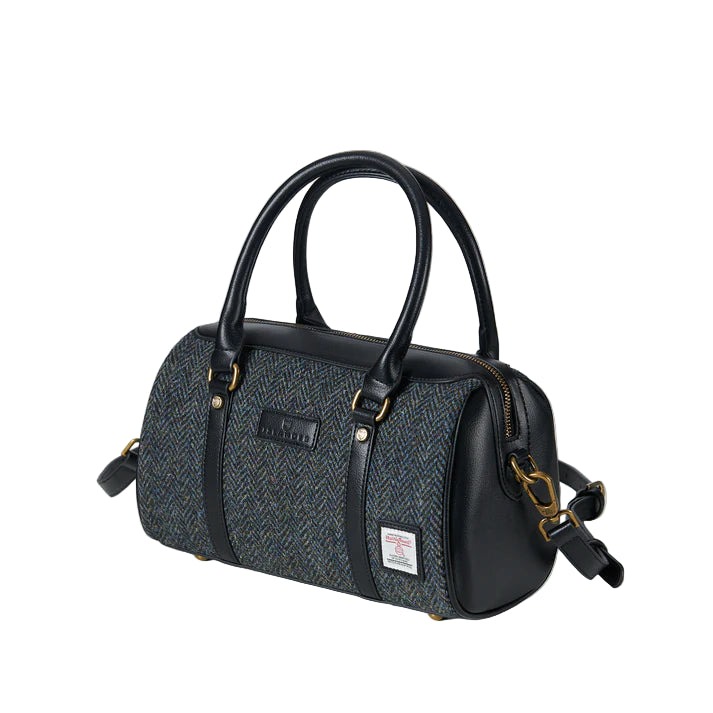 The Medium Duffel Bag [4 Colors]