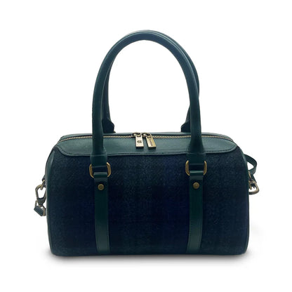 The Medium Duffel Bag [4 Colors]
