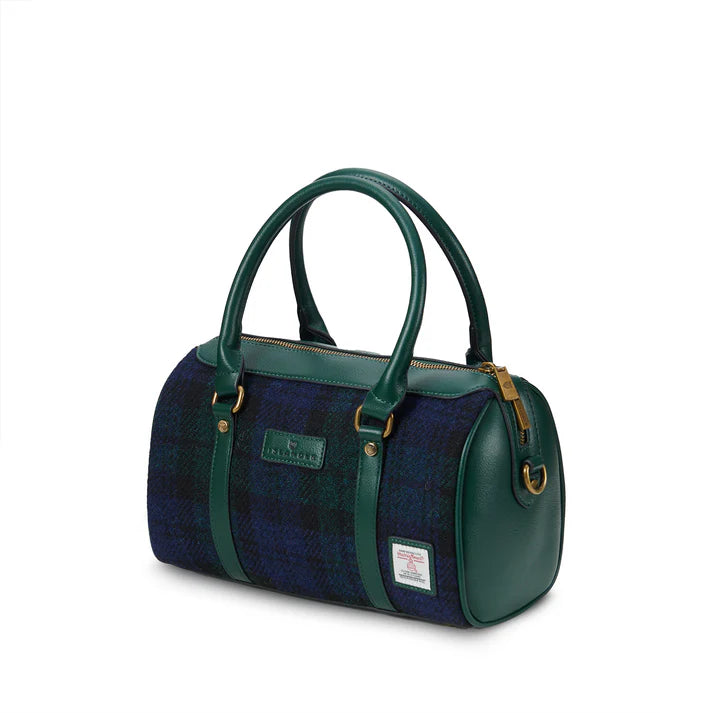 The Medium Duffel Bag [4 Colors]