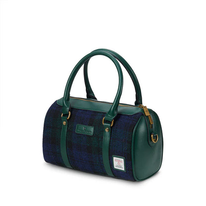 The Medium Duffel Bag [4 Colors]