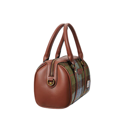 The Medium Duffel Bag [4 Colors]