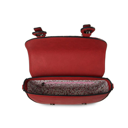 The Mini Cobble Satchel [7 Colors]
