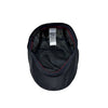 Jackson Polyester Driving Cap [2 Colors]