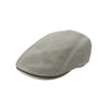 Jackson Polyester Driving Cap [2 Colors]