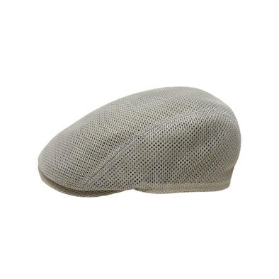 Jackson Polyester Driving Cap [2 Colors]