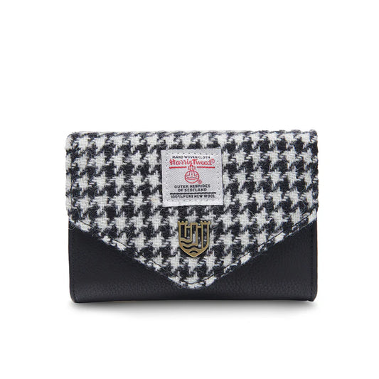The Small Clasp Purse [9 Colors]