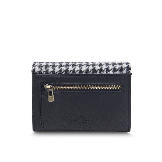 The Small Clasp Purse [9 Colors]