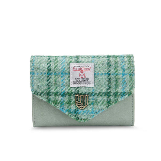 The Small Clasp Purse [9 Colors]
