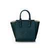 The Medium Caillie Tote [4 colors]