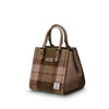 The Medium Caillie Tote [4 colors]