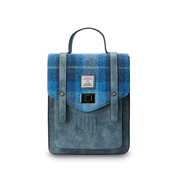 The Mini Carloway Backpack