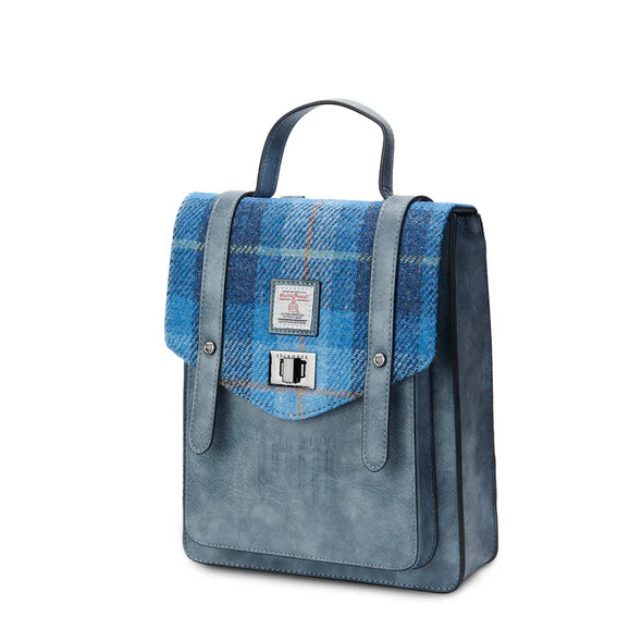 The Mini Carloway Backpack