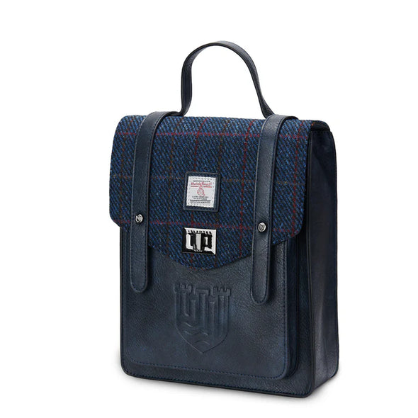 The Mini Carloway Backpack