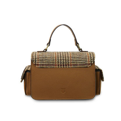 The Melrose Crossbody [4 Colors]