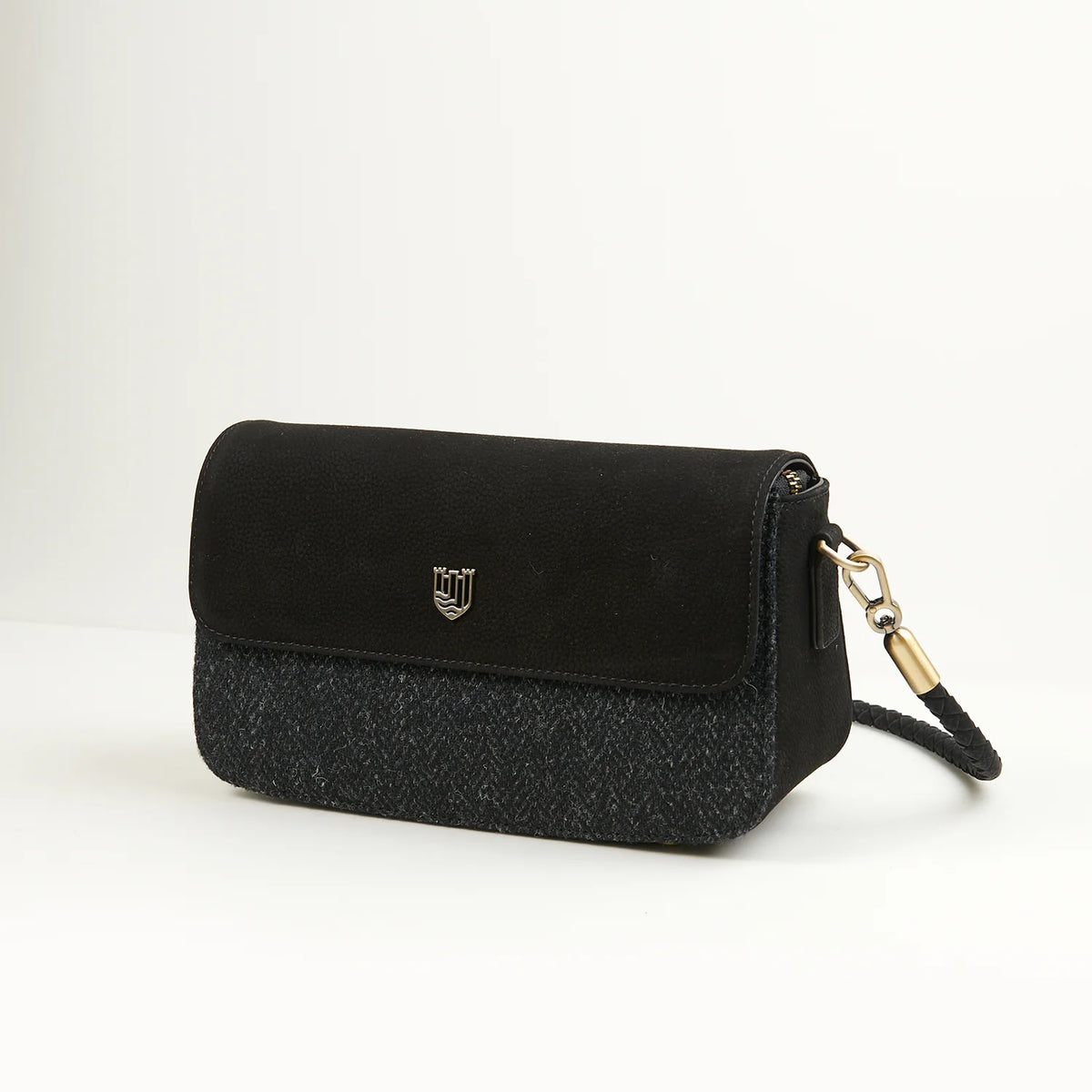 The Caithness Clutch [5 Colors]