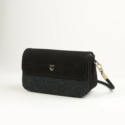 The Caithness Clutch [5 Colors]