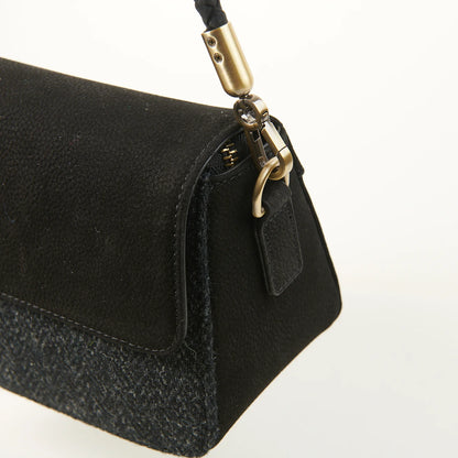 The Caithness Clutch [5 Colors]