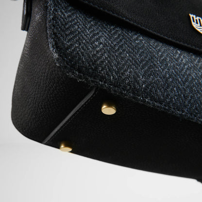 The Caithness Clutch [5 Colors]