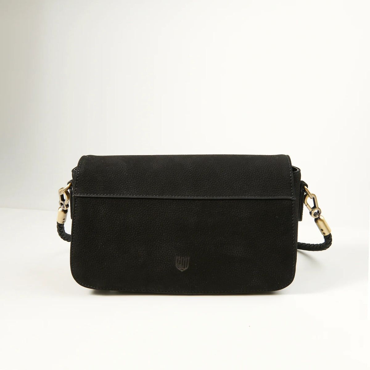 The Caithness Clutch [5 Colors]