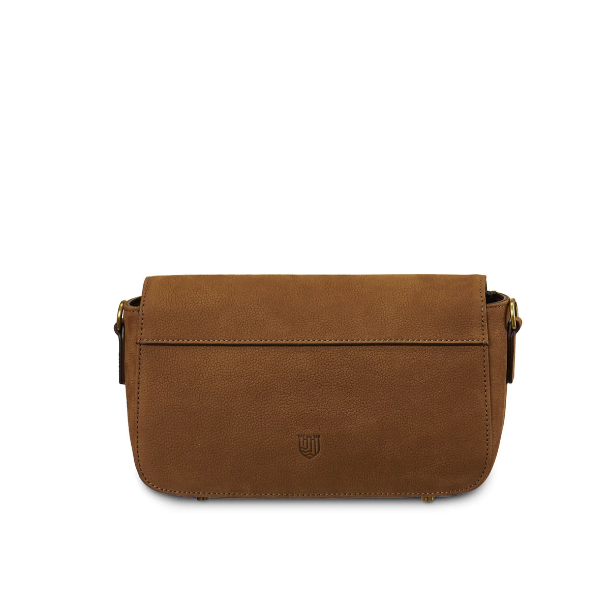 The Caithness Clutch [5 Colors]