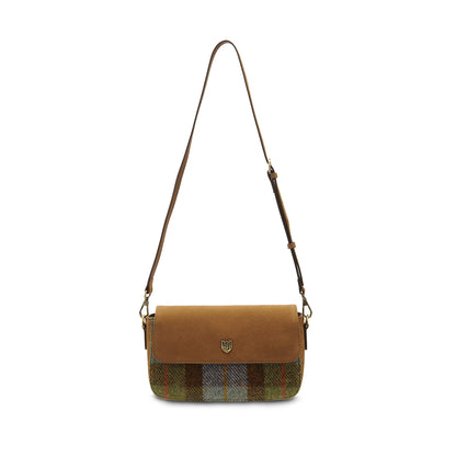The Caithness Clutch [5 Colors]