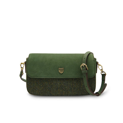 The Caithness Clutch [5 Colors]