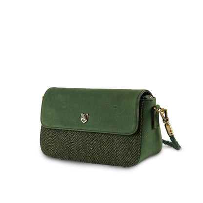 The Caithness Clutch [5 Colors]