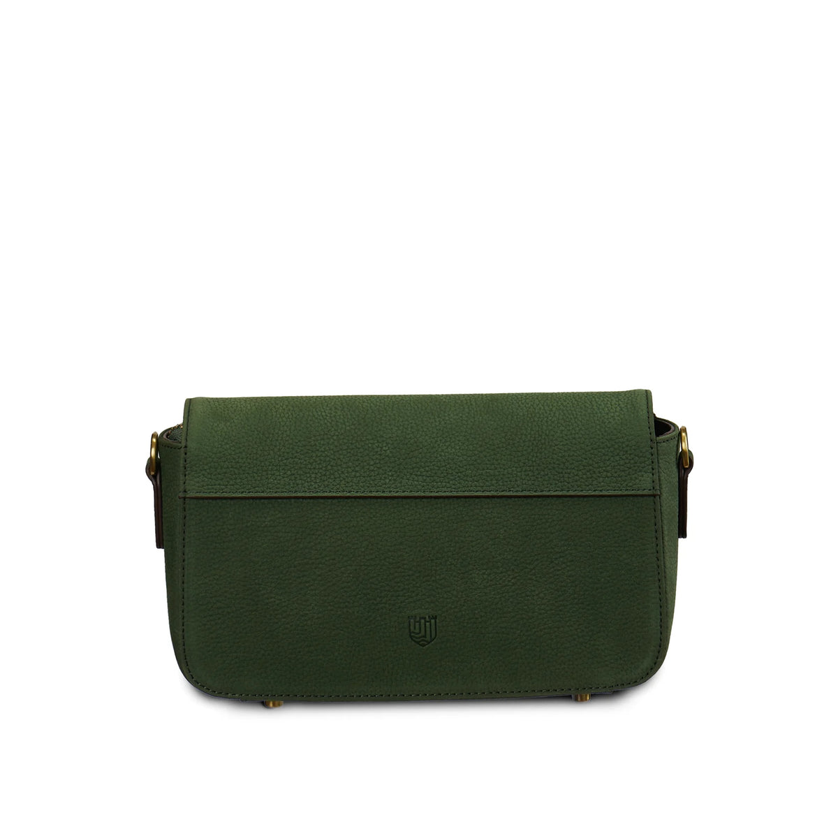 The Caithness Clutch [5 Colors]
