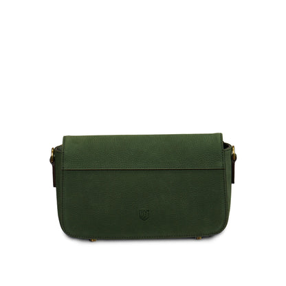 The Caithness Clutch [5 Colors]